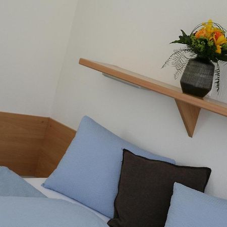 Hotel Restaurant Morgarten 安特拉格里 客房 照片